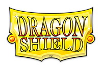 Dragon Shield - Dragon Shield Sleeves: Japanese Classic - Black 60Ct