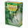 Arcane Tinmen -  Dragon Shield Sleeves: Japanese Matte Emerald (60Ct)