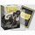 Arcane Tinmen -  Dragon Shield Sleeves: Matte Non-Glare Clear V2 (Box Of 100)