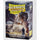 Arcane Tinmen -  Dragon Shield Sleeves: Outer Sleeves: Matte Clear (100Ct)