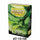 Arcane Tinmen -  Dragon Shield Sleeves: Japanese Dual Matte: Might (Box Of 60)