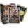 Arcane Tinmen -  Dragon Shield Sleeves: Matte Art: Flesh And Blood: Melody Sing Along (100Ct)