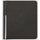 Arcane Tinmen -  Dragon Shield: Card Codex Portfolio: 80 Iron Grey