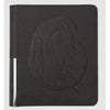Arcane Tinmen -  Dragon Shield: Card Codex Portfolio: 160 Iron Grey