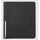 Arcane Tinmen -  Dragon Shield: Card Codex Portfolio: 160 Iron Grey
