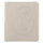 Arcane Tinmen -  Dragon Shield: Card Codex Portfolio: 160 Ashen White
