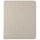 Arcane Tinmen -  Dragon Shield: Card Codex Zipster Binder: Regular Ashen White
