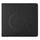 Arcane Tinmen -  Dragon Shield: Card Codex Zipster Binder: Xl Iron Grey
