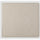 Arcane Tinmen -  Dragon Shield: Card Codex Zipster Binder: Xl Ashen White