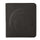 Arcane Tinmen -  Dragon Shield: Card Codex Zipster Binder: Small Iron Grey