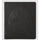 Arcane Tinmen -  Dragon Shield: Card Codex Portfolio: 360 Iron Grey