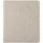 Arcane Tinmen -  Dragon Shield: Card Codex Portfolio: 360 Ashen White