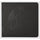 Arcane Tinmen -  Dragon Shield: Card Codex Portfolio: 576 Iron Grey