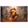 Arcane Tinmen -  Dragon Shield Playmat: Chinese New Year 2026: Year Of The Fire Horse