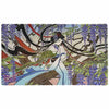 Arcane Tinmen -  Dragon Shield: Matte Dual Art: Japanese Artist Series: Fuka And The Empress Playmat Pre-Order