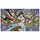 Arcane Tinmen -  Dragon Shield: Matte Dual Art: Japanese Artist Series: Fuka And The Empress Playmat Pre-Order