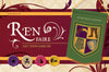 Atlas Games - Ren Faire