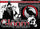 Atlas Games - Gloom 2Nd Edition
