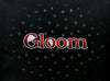 Atlas Games - Gloom: Grief Case
