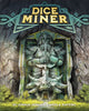 Atlas Games - Dice Miner (Standard Edition)