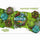 Adventure Together Games -  Source: Starter Fantasy Forest Pre-Order