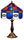 AUBURN 14'' EXECUTIVE TABLE LAMP - AUB-140EXTL2