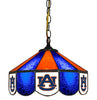 AUBURN 14'' SWAG HANGING LAMP - AUB-140SW1