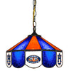 AUBURN 14'' SWAG HANGING LAMP - AUB-140SW