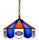 AUBURN 14'' SWAG HANGING LAMP - AUB-140SW