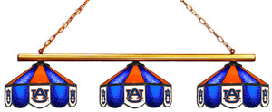 AUBURN 3-LIGHT GAME TABLE LIGHT - AUB-380GL1