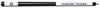 AUBURN ENGRAVED BILLIARD CUE WHITE / BLUE - AUBBCE101