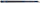 AUBURN COLOR ENGRAVED BILLIARD CUE ORANGE / BLUE - AUBBCE921