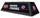 AUBURN 42'' SPIRIT GAME TABLE LAMP - STOCK BLUE - AUBBSL421
