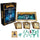 Avalon Hill -  Heroquest: Spirit Queen's Torment (Quest Pack) Pre-Order