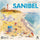 Avalon Hill -  Sanibel Pre-Order