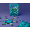 Arcane Wonders -  Aquatica Duellum