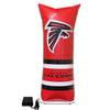 Atlanta Falcons Inflatable Centerpiece - Sporticulture