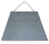 BetterBrand 6 x 8 ft. Drag Mat