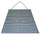 BetterBrand 6 x 8 ft. Drag Mat