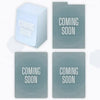 Bandai - Bandai - Gundam Card Game: Deck Case 02 12Ct Display Pre-Order