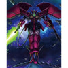 Bandai - Bandai - Gundam Card Game: Starter Deck 12 (St 12) Raging Onslaught Pre-Order
