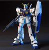 Bandai - 1/144 High Gradeuc Gundam Nt-1