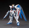 Bandai - #192 Freedom Gundam 'Gundam Seed' - Bandai High Gradece