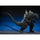Bandai - Godzilla 2003: Godzilla - Tamashii Nations S.H.Monsterarts Pre-Order