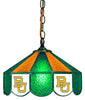 BAYLOR 14'' SWAG HANGING LAMP - BAY-140SW