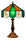 BAYLOR 14'' TABLE LAMP - BAY-140TL