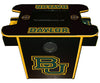 BAYLOR ARCADE CONSOLE TABLE GAME BLACK - BAYAGC100