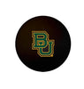 BAYLOR EIGHT BALL BLACK - BAYBBE100