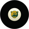 BAYLOR EIGHT BALL BLACK - BAYBBE600X