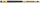 BAYLOR COLOR ENGRAVED BILLIARD CUE GREEN / GOLD - BAYBCE912